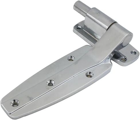 جزء الأجهزة الصناعية للمعدات الصناعية (يسار) in Kuwait