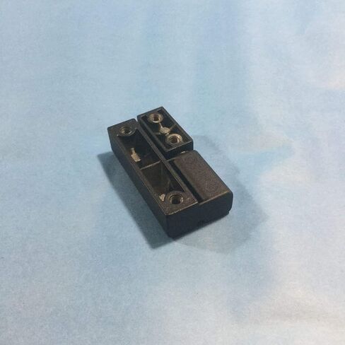 Southco, 96-50-520-50, Removable Lift-Off Hinges in Saudi Arabia