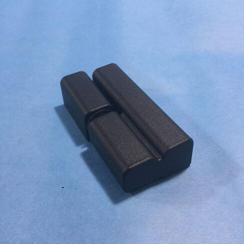 Southco, 96-50-520-50, Removable Lift-Off Hinges in Saudi Arabia
