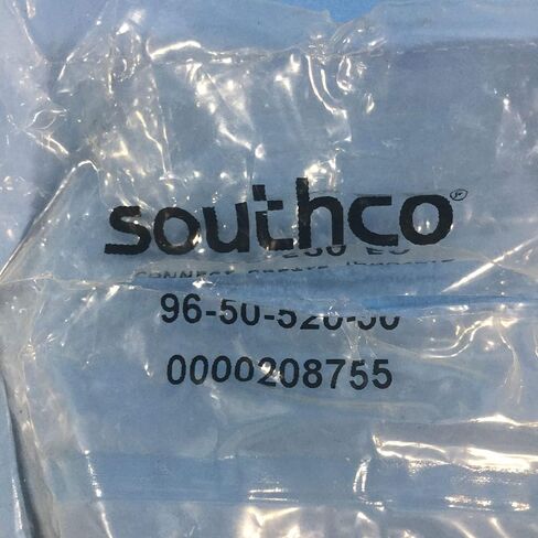 Southco, 96-50-520-50, Removable Lift-Off Hinges in Saudi Arabia