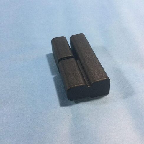 Southco, 96-50-520-50, Removable Lift-Off Hinges in Saudi Arabia