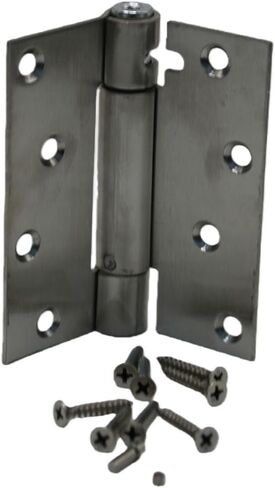 2600281 JLG2600281 JLG Hinge JLG Lift Part Hinge Compatible for JLG Lifts (1) in Saudi Arabia