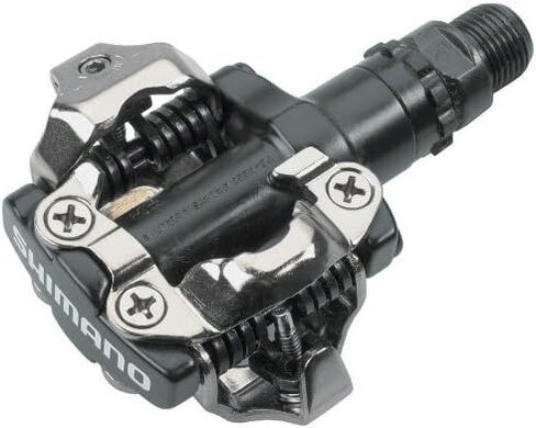 Shimano SPD Pedal Clipless Pedals in Kuwait