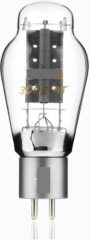 300B-AT Tube Amplifier 300B 300B-N 300B-98 E-300B 300BT HiFi Audio Tube Amplifier(1 pcs) in Saudi Arabia
