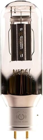 845-DG Ear-Mounted Filament Tube Amplifier Replaces 845/845-T/WE845(ONE Pair) in Saudi Arabia