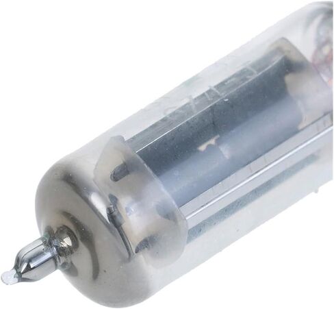 2 pcs 6Z4 Tubes J Type 6z4 Tubes in Kuwait