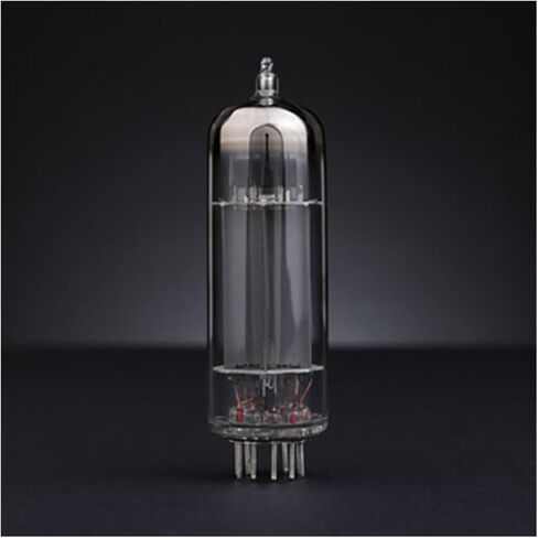 1 Piece EL84 (6P14) Amplifier HiFi Audio Tube in Saudi Arabia