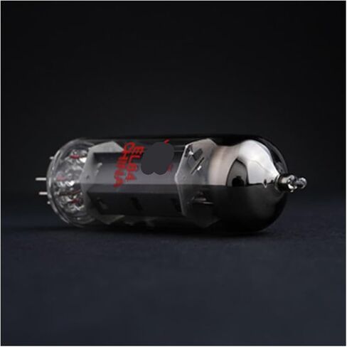 1 Piece EL84 (6P14) Amplifier HiFi Audio Tube in Saudi Arabia