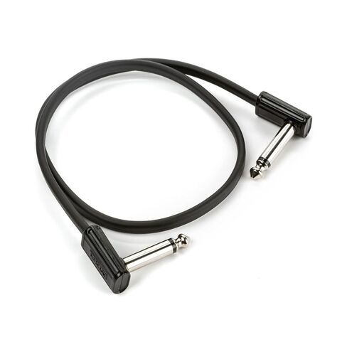 كابل توصيل شريطي Briskdrop MXR DCPR018 - 18 بوصة (عبوتان) in Saudi Arabia