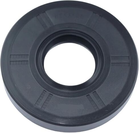 Oil Seal 24 * 60 * 10 in Saudi Arabia