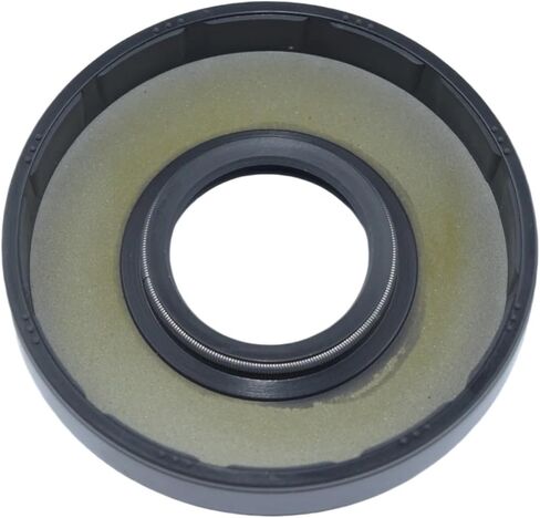 Oil Seal 24 * 60 * 10 in Saudi Arabia