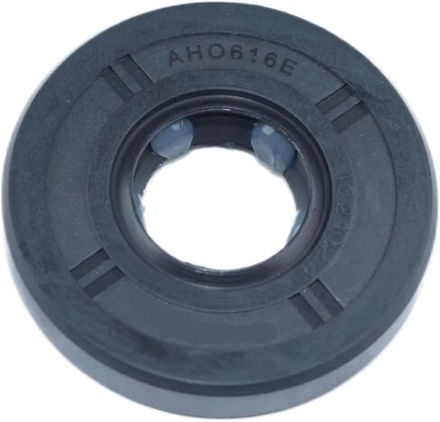 Oil Seal 15 * 37 * 7 in Saudi Arabia