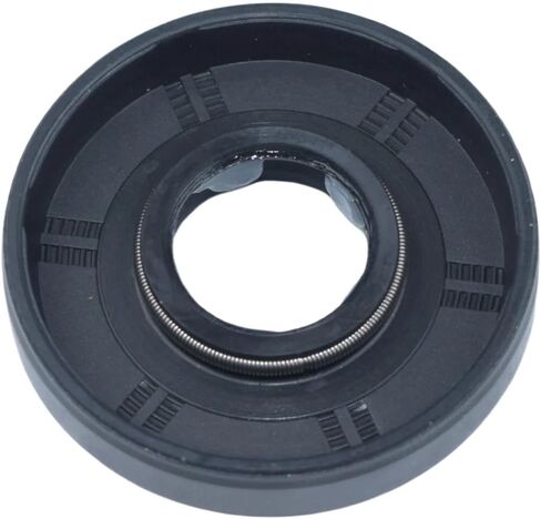 Oil Seal 15 * 37 * 7 in Saudi Arabia
