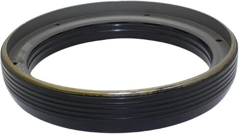 Oil Seal 104×146×25.5 in Saudi Arabia