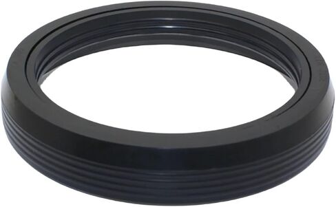 Oil Seal 104×146×25.5 in Saudi Arabia
