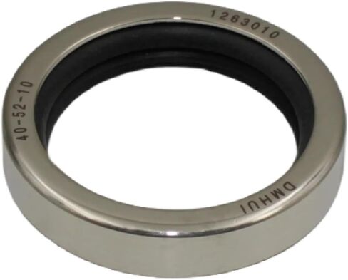 Oil Seal 40x52x10 in Saudi Arabia