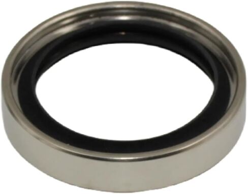 Oil Seal 40x52x10 in Saudi Arabia