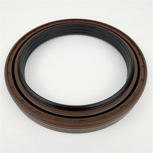 Oil Seal 165x190x15.5/17mm in Saudi Arabia
