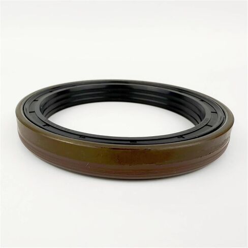 Oil Seal 165x190x15.5/17mm in Saudi Arabia