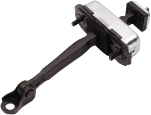 Door Check Hinge Strap Stopper for Hyundai Santa Fe 13 17 793802W010 793902W010 794802W000 794902W000 Brand Genuine Front Rear Door Hinge Stop Check Strap in Saudi Arabia