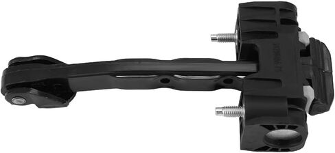Door Check Hinge Strap Stopper L14A Latch Support Door Hinge Door Stopper for Volvo XC60 S60 V70 XC70 S80 2007-2018 in Saudi Arabia