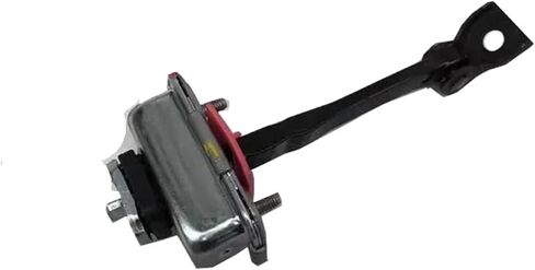 Door Check Hinge Strap Stopper Door Hinge Stop Check Strap Limiter 804305700R for Koleos Fluence Latitude Baificar Genuine Front Rear in Saudi Arabia