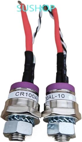 1 قطعة CR100AL-10 الثايرستور in Kuwait