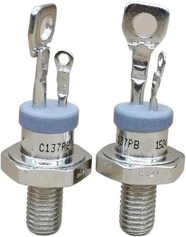 1 قطعة C137PB الثايرستور in Kuwait