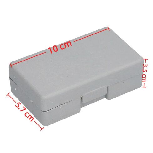 مؤشرات اختبار الاتصال الهاتفي 0-0.8 مم | أداة قياس ذراع قياس مؤشر القرص مع قضبان متداخلة مترية للفحص الميكانيكي in Kuwait