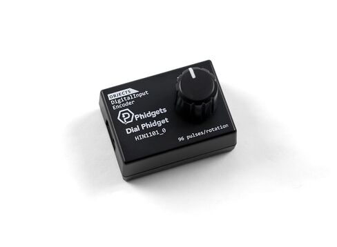 HIN1101_0 - اطلب فيدجيت in Kuwait