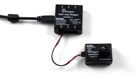 HIN1101_0 - اطلب فيدجيت in Kuwait