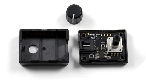 HIN1101_0 - اطلب فيدجيت in Kuwait