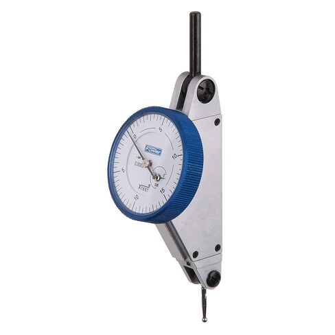 Fowler 52-562-001-0 .060" X-Test Indicator with .0005" Graduations in Saudi Arabia