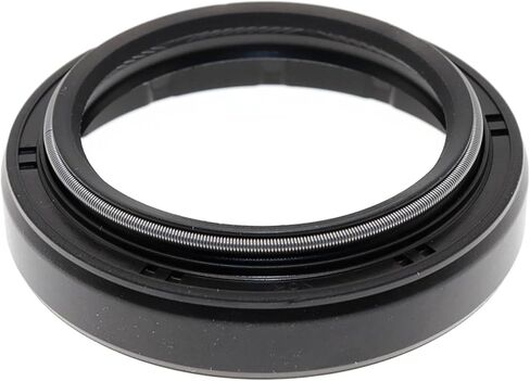 1pcs AH2362F Camshaft Oil Seals AH2362-F0 in Saudi Arabia