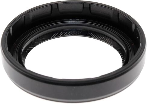 1pcs AH2362F Camshaft Oil Seals AH2362-F0 in Saudi Arabia