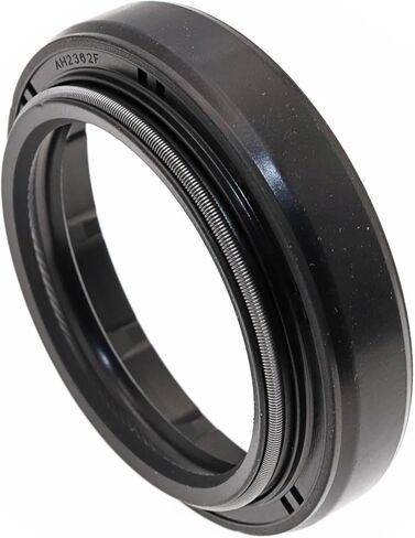 1pcs AH2362F Camshaft Oil Seals AH2362-F0 in Saudi Arabia