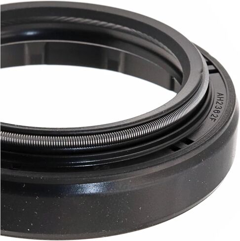 1pcs AH2362F Camshaft Oil Seals AH2362-F0 in Saudi Arabia