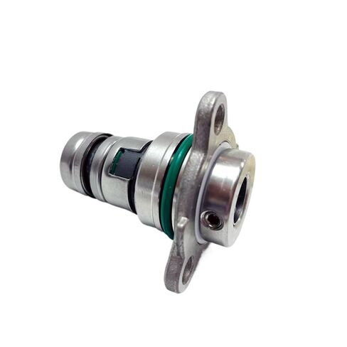 موانع التسرب الميكانيكية لخرطوشة CDLC-16(3R) - حجم العمود 16 مم لمضخات CDL/CDLF - مكونات متينة من الفولاذ المقاوم للصدأ in Saudi Arabia