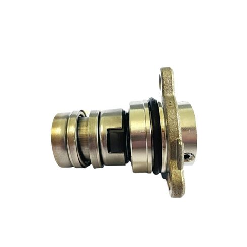 موانع التسرب الميكانيكية لخرطوشة CDLC-16(3R) - حجم العمود 16 مم لمضخات CDL/CDLF - مكونات متينة من الفولاذ المقاوم للصدأ in Saudi Arabia