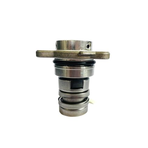 موانع التسرب الميكانيكية لخرطوشة CDLC-16(3R) - حجم العمود 16 مم لمضخات CDL/CDLF - مكونات متينة من الفولاذ المقاوم للصدأ in Saudi Arabia