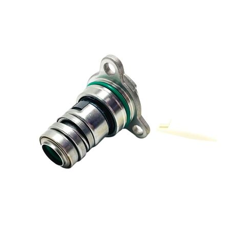 موانع التسرب الميكانيكية لخرطوشة CDLC-16(3R) - حجم العمود 16 مم لمضخات CDL/CDLF - مكونات متينة من الفولاذ المقاوم للصدأ in Saudi Arabia