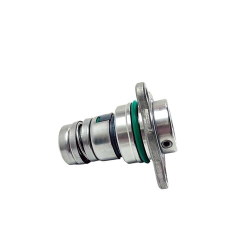 موانع التسرب الميكانيكية لخرطوشة CDLC-16(3R) - حجم العمود 16 مم لمضخات CDL/CDLF - مكونات متينة من الفولاذ المقاوم للصدأ in Saudi Arabia