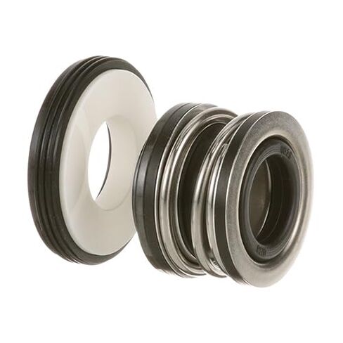 Exact FIT for Champion 111111 Pump Seal - Replacement Part BY MAVRIK in Saudi Arabia