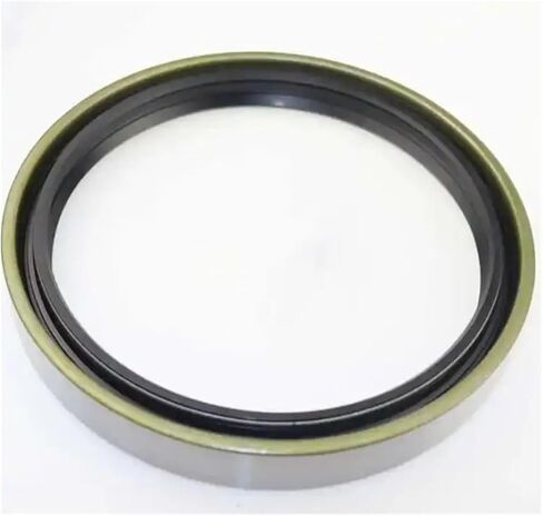 Rotary Shaft Skeleton 200X235X26mm Oil Seal SK230-6 SK330/350-6 Swing Gear in Saudi Arabia