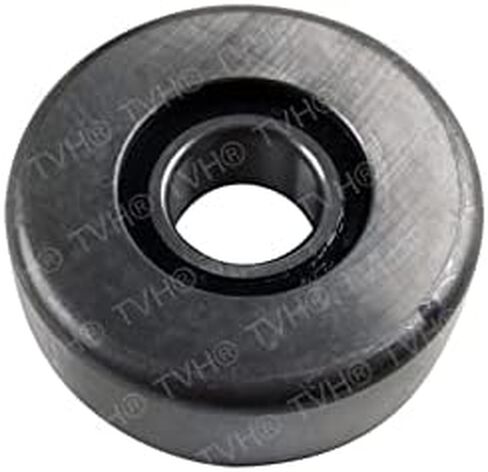 الأسطوانة | استبدال رقم الجزء للرافعة الشوكية HYSTER 1399204 in Kuwait