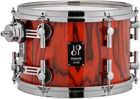 Sonor Tom (PL-1007-TT-FRD) in Kuwait