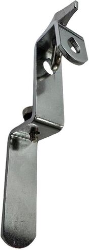 Generic طبلة المسرع جبل حامل التوسع الرف متعددة الأغراض الثقيلة مقاومة للانزلاق قبضة لقط حامل قوس للأداء in Kuwait