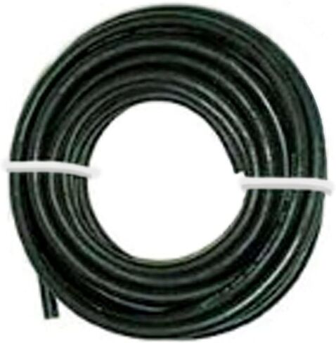 SeaStar Nylon Tube 3/8", 50' - 15.2 M in Saudi Arabia