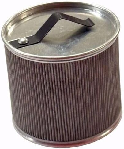 135722-HK Pump Strainer Kit 2-1/16" Depth Fits Suntec J & H Series Pumps in Kuwait