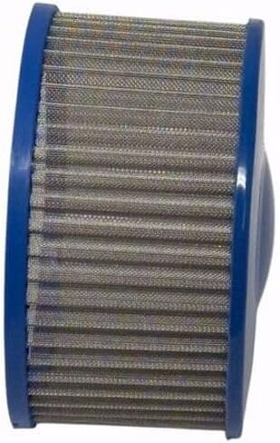 مصفاة مضخة زيت بديلة 3715732-HK مقاس 1-1/8 بوصة تناسب مضخات Suntec A-Series in Saudi Arabia